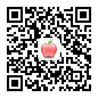 九龙证券配资