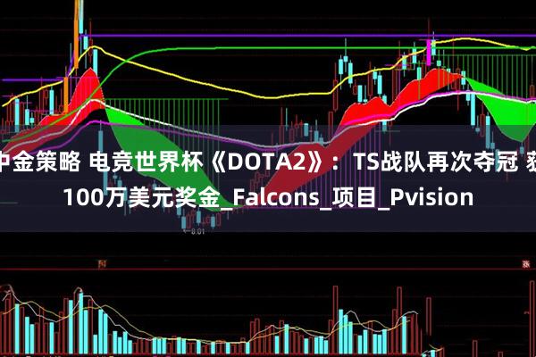 中金策略 电竞世界杯《DOTA2》：TS战队再次夺冠 获100万美元奖金_Falcons_项目_Pvision